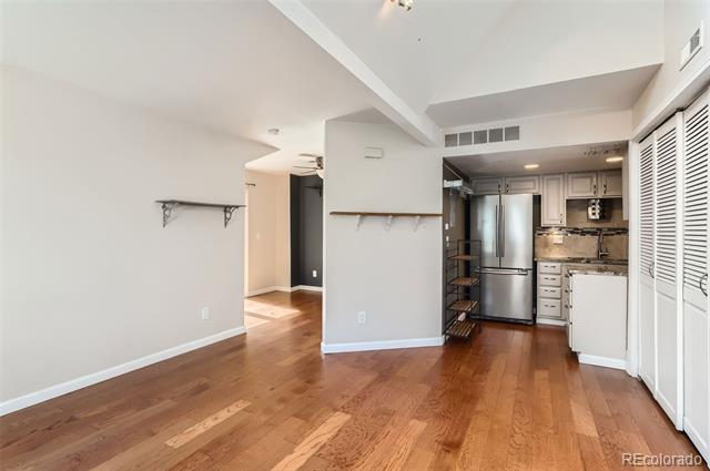 12470 W Nevada Place Unit: 207