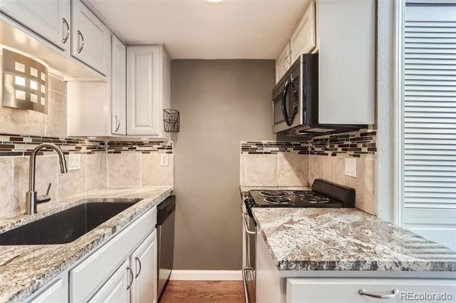 12470 W Nevada Place Unit: 207