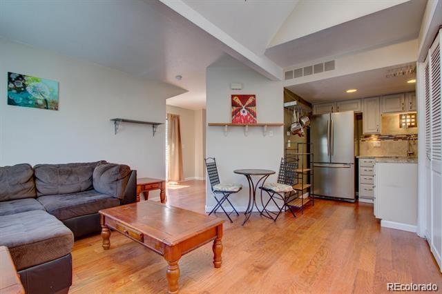 12470 W Nevada Place Unit: 207