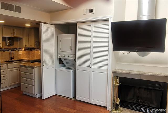 12470 W Nevada Place Unit: 207