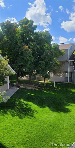 12470 W Nevada Place Unit: 207