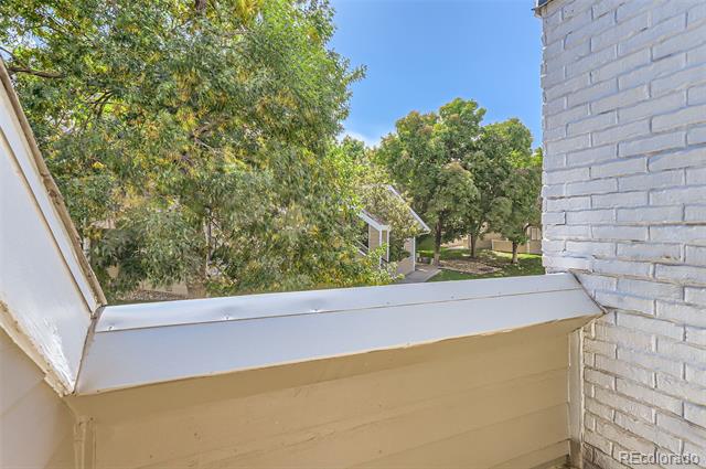 12470 W Nevada Place Unit: 207