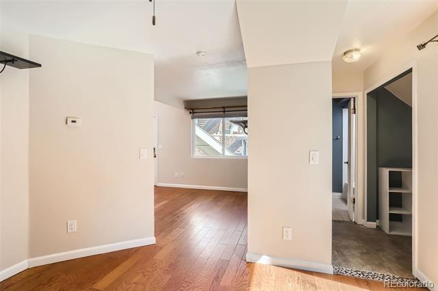 12470 W Nevada Place Unit: 207