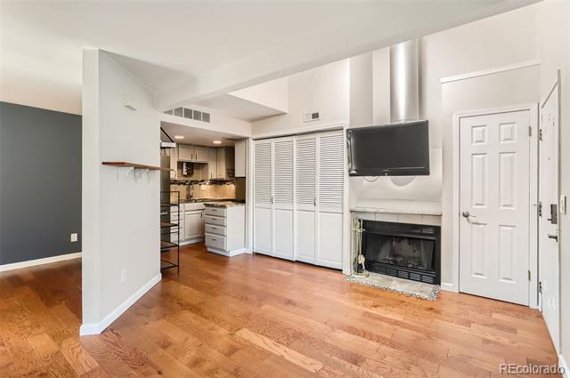 12470 W Nevada Place Unit: 207