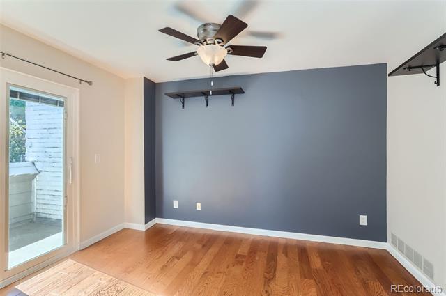 12470 W Nevada Place Unit: 207