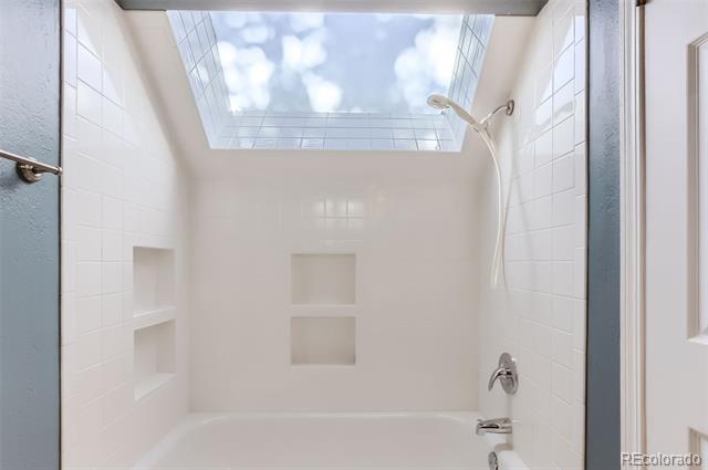 12470 W Nevada Place Unit: 207