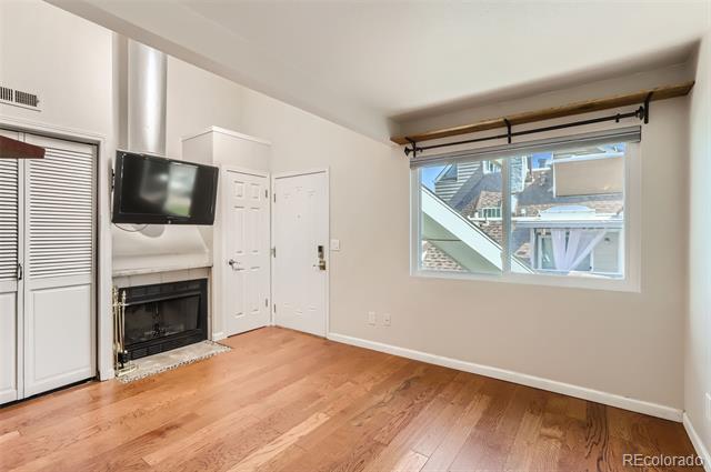 12470 W Nevada Place Unit: 207