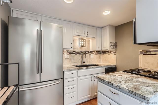 12470 W Nevada Place Unit: 207