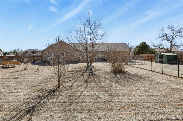573 W Archer Plaza