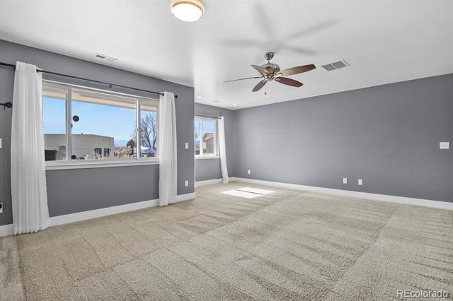 573 W Archer Plaza