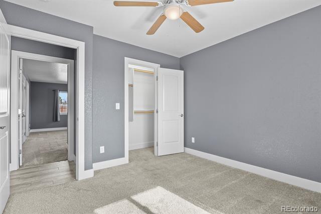 573 W Archer Plaza