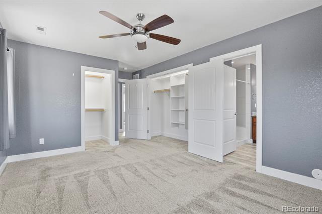 573 W Archer Plaza