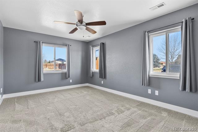 573 W Archer Plaza
