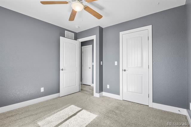 573 W Archer Plaza