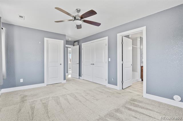 573 W Archer Plaza