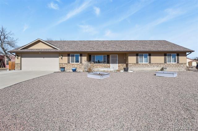 573 W Archer Plaza