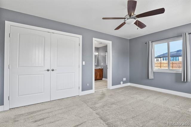 573 W Archer Plaza