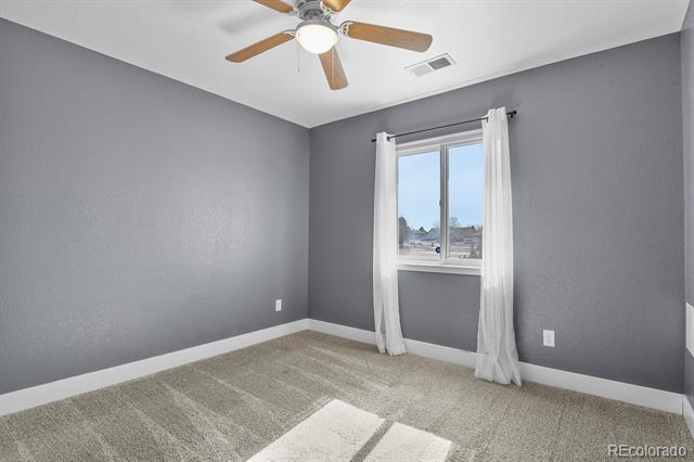 573 W Archer Plaza
