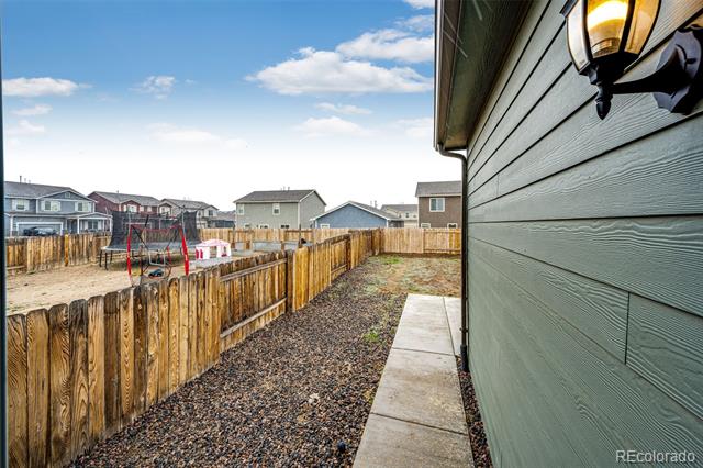 316 Maple Street