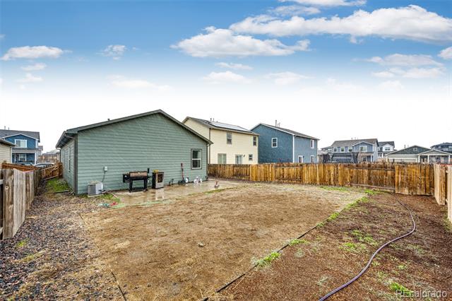 316 Maple Street