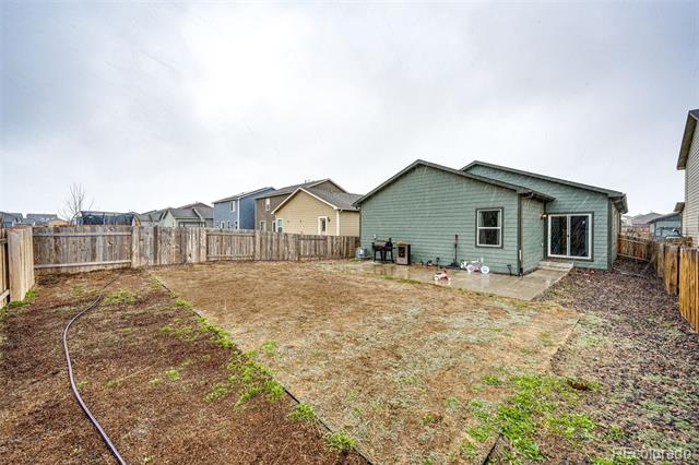 316 Maple Street