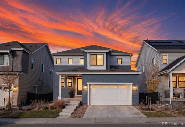 9217 Cloud Shadow Lane