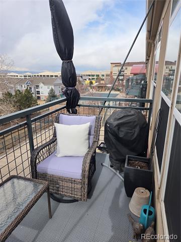 10184 Park Meadows Drive Unit: 1312