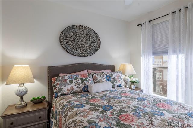 10184 Park Meadows Drive Unit: 1312