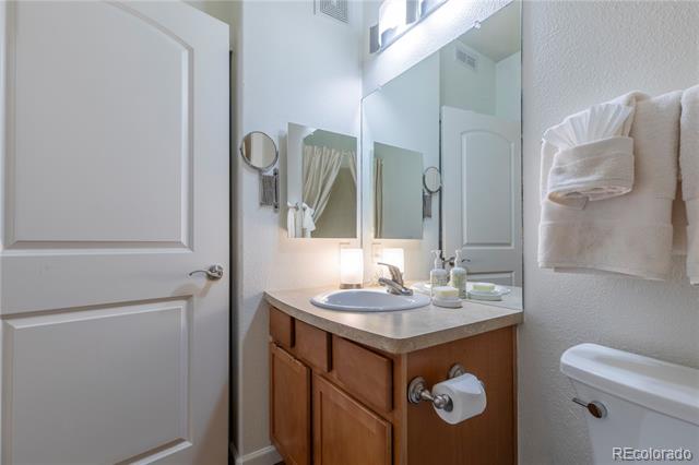 10184 Park Meadows Drive Unit: 1312