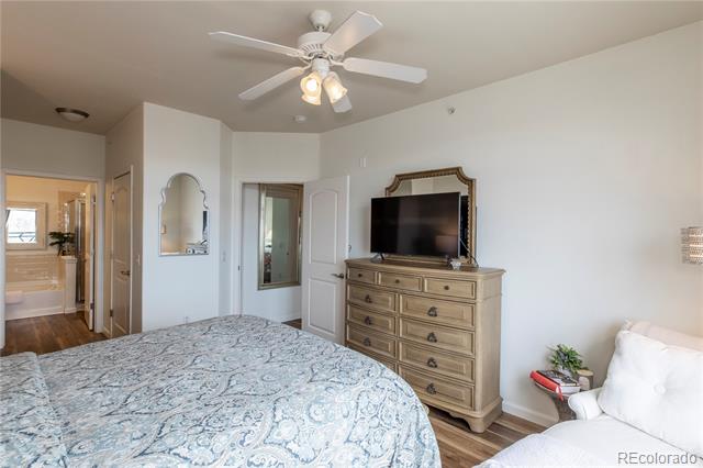 10184 Park Meadows Drive Unit: 1312