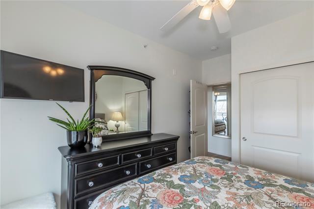 10184 Park Meadows Drive Unit: 1312