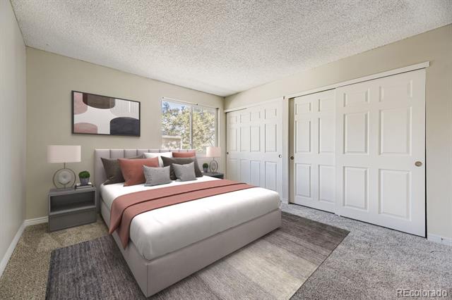 18105 E Ohio Avenue Unit: 204