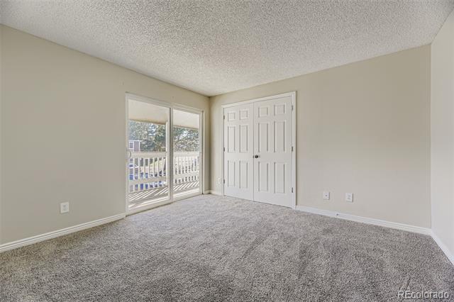 18105 E Ohio Avenue Unit: 204