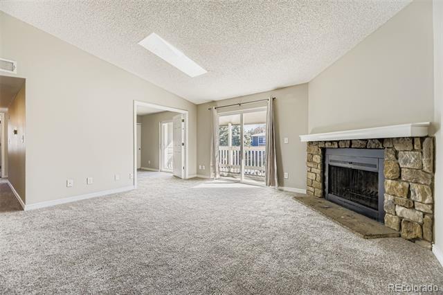 18105 E Ohio Avenue Unit: 204