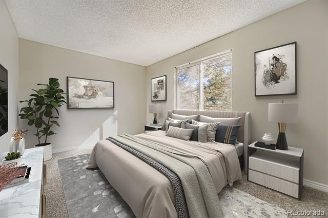 18105 E Ohio Avenue Unit: 204