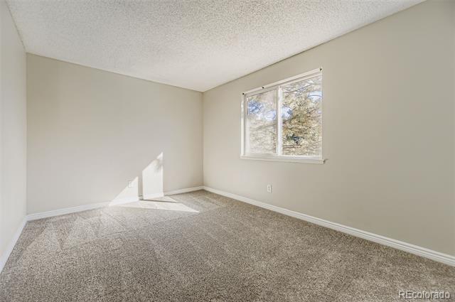 18105 E Ohio Avenue Unit: 204