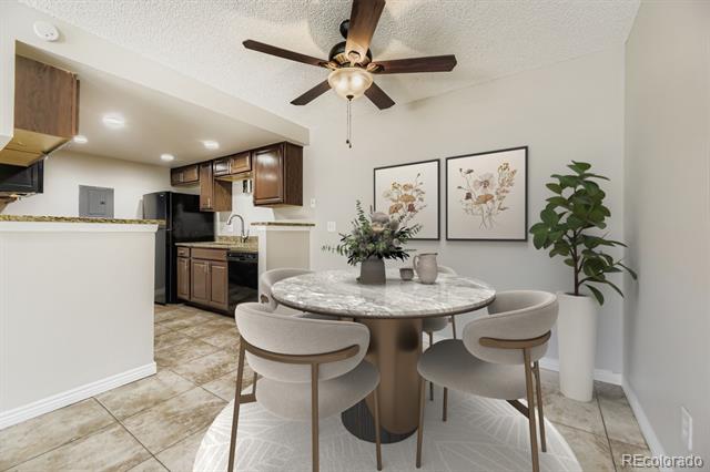 18105 E Ohio Avenue Unit: 204