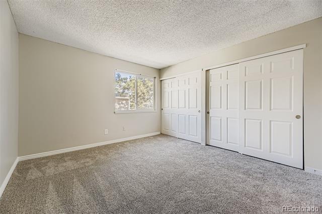 18105 E Ohio Avenue Unit: 204