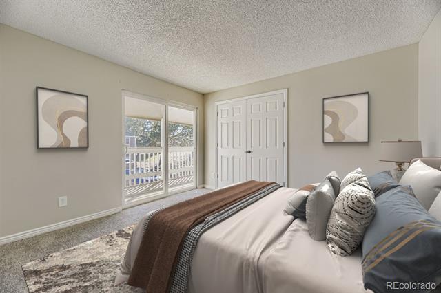18105 E Ohio Avenue Unit: 204