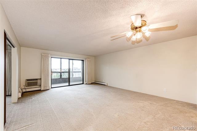13931 E Marina Drive Unit: 614