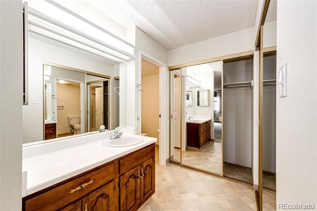 13931 E Marina Drive Unit: 614