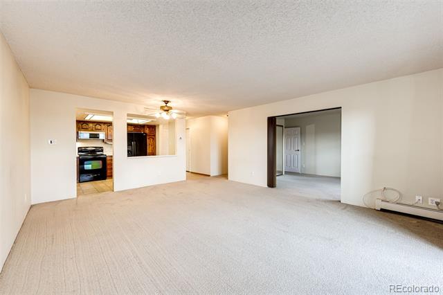 13931 E Marina Drive Unit: 614