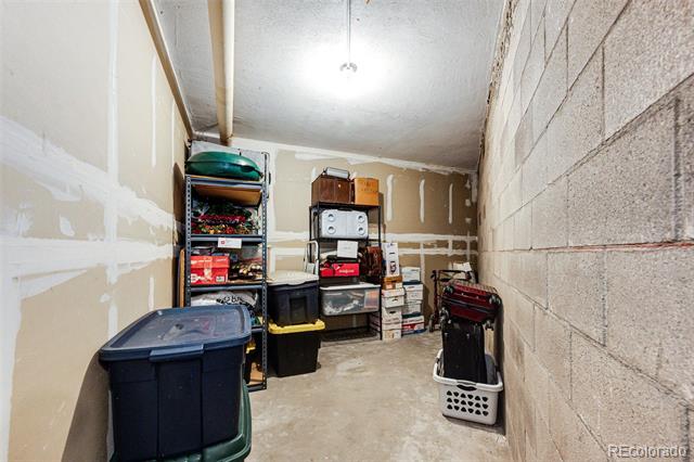 13931 E Marina Drive Unit: 614