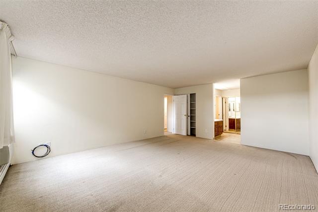 13931 E Marina Drive Unit: 614