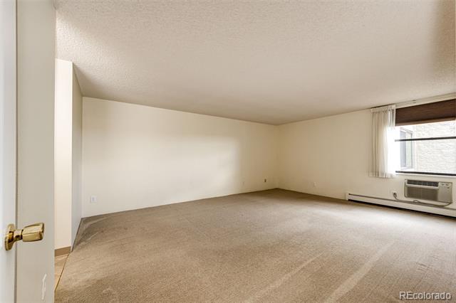 13931 E Marina Drive Unit: 614