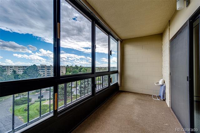 13931 E Marina Drive Unit: 614