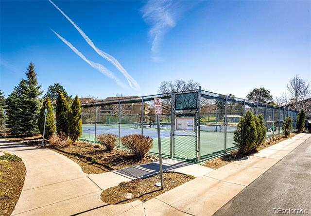 13931 E Marina Drive Unit: 614