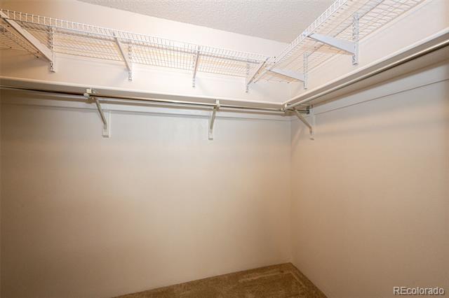 13931 E Marina Drive Unit: 614
