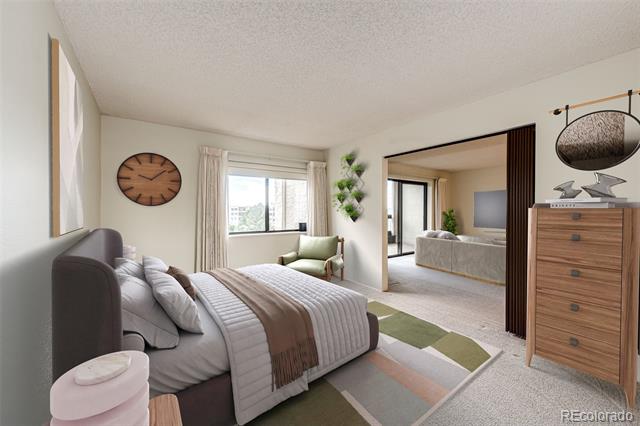 13931 E Marina Drive Unit: 614