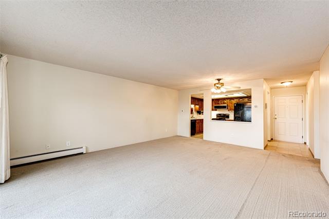 13931 E Marina Drive Unit: 614